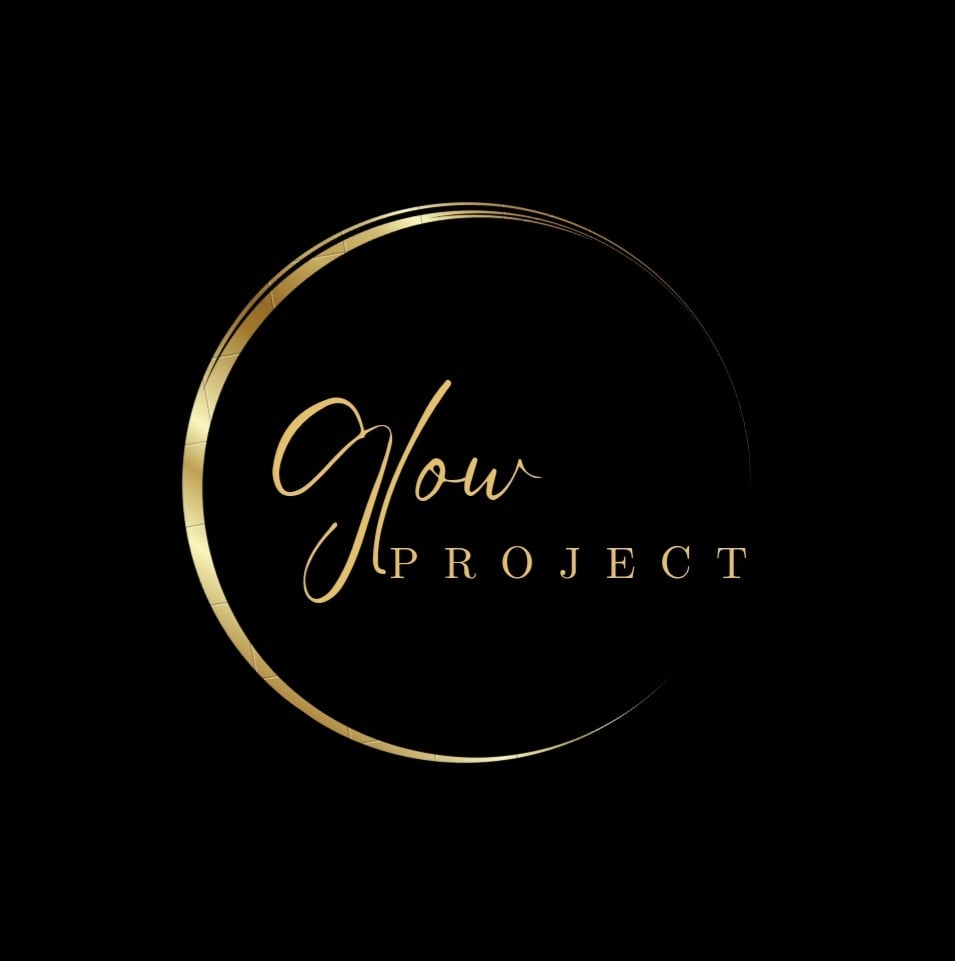 Making Movement a Lifestyle, Not a Chore