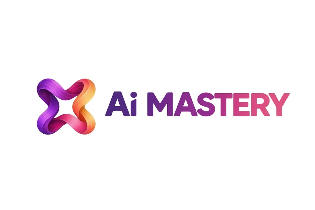 AI is Raising Big Questions - And That's Okay