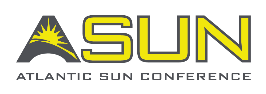 Here's what the ASUN/UAC partnership *really* means, now that the dust has settled