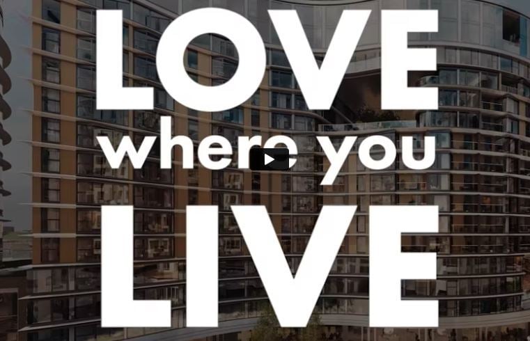 10 Smart Questions to Ask About Your Off-the-Plan Apartment Buyers