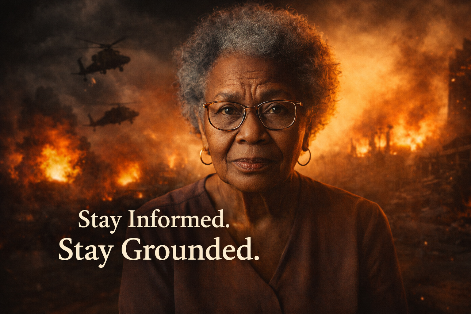 Mama Keys Newsletter March 21st 2026