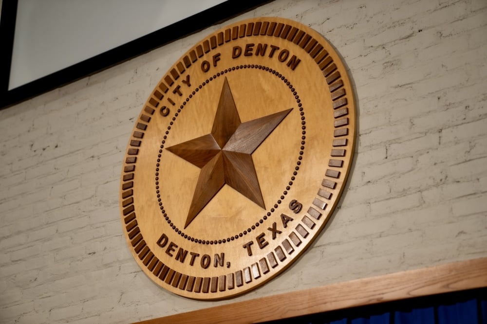 DTX-DEN: Impact 2/4/2026