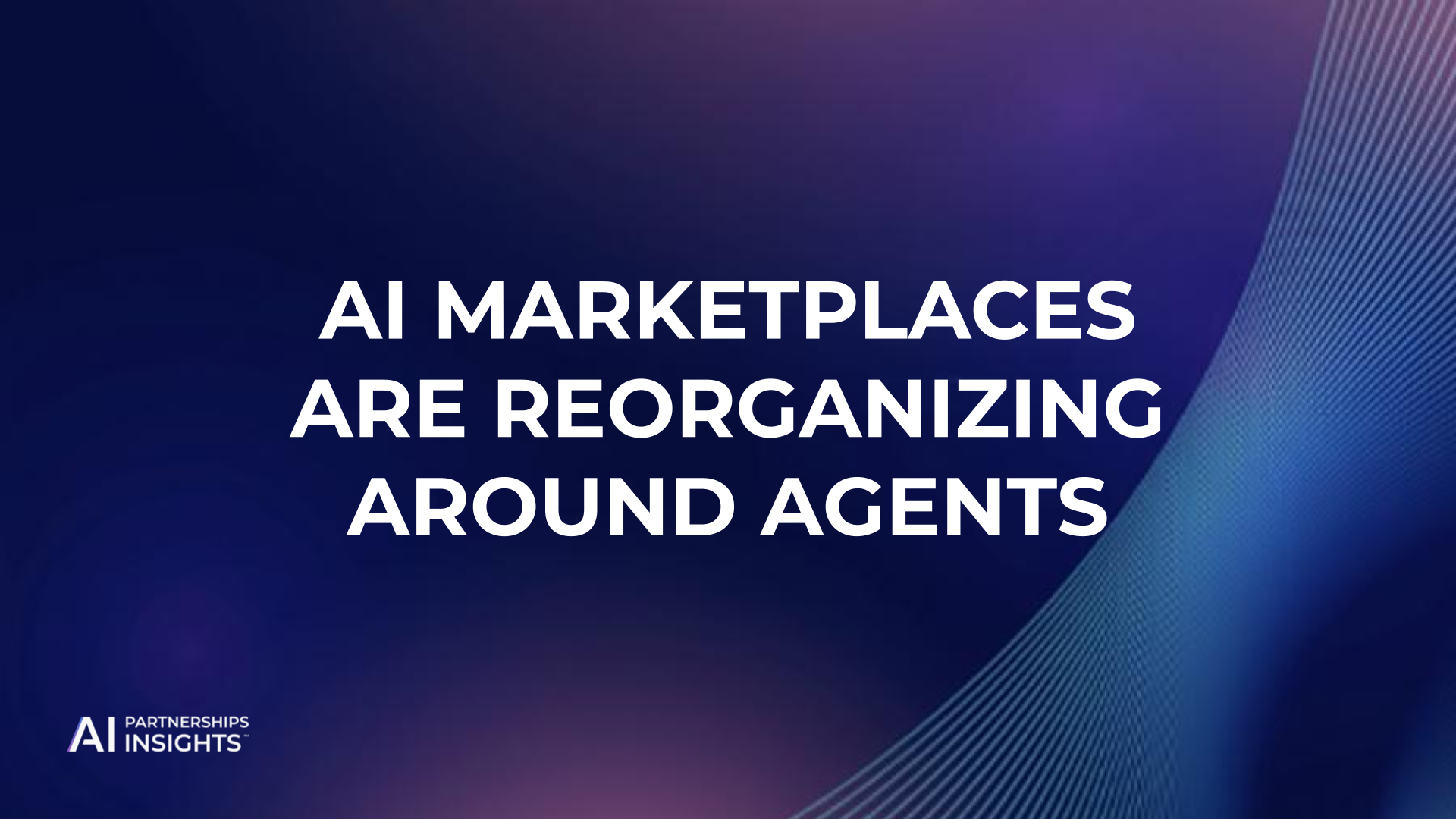 Weekly Rundown - Partnerships, AI, and GTM  - October 10, 2025