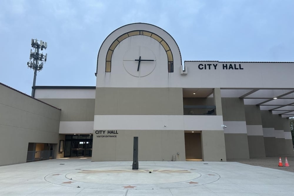 HTX-SLM: Impact 11/24/2025