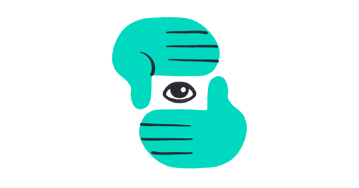 Ramp up your time-to-value with the art of reframing