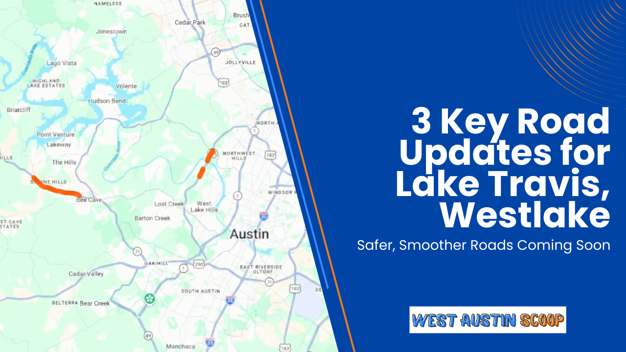 🌵 Limited seats: Valentine’s paint & sip, comedy, & more