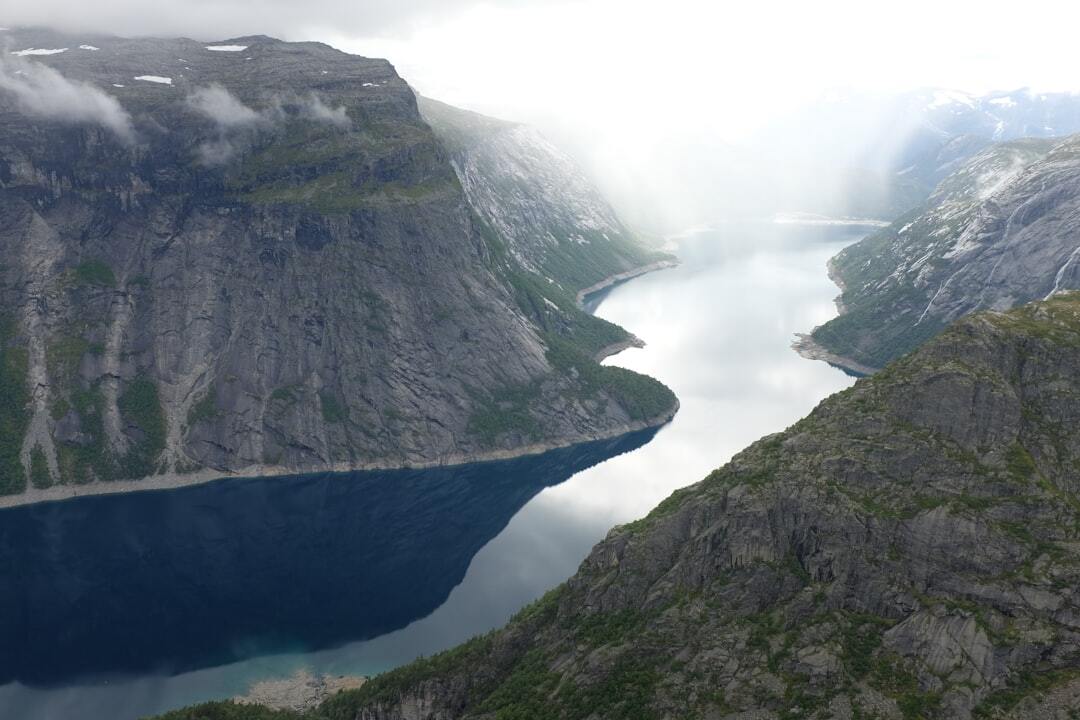 [Research note] - Nordic SaaS: Declines in The Big SaaS Names 