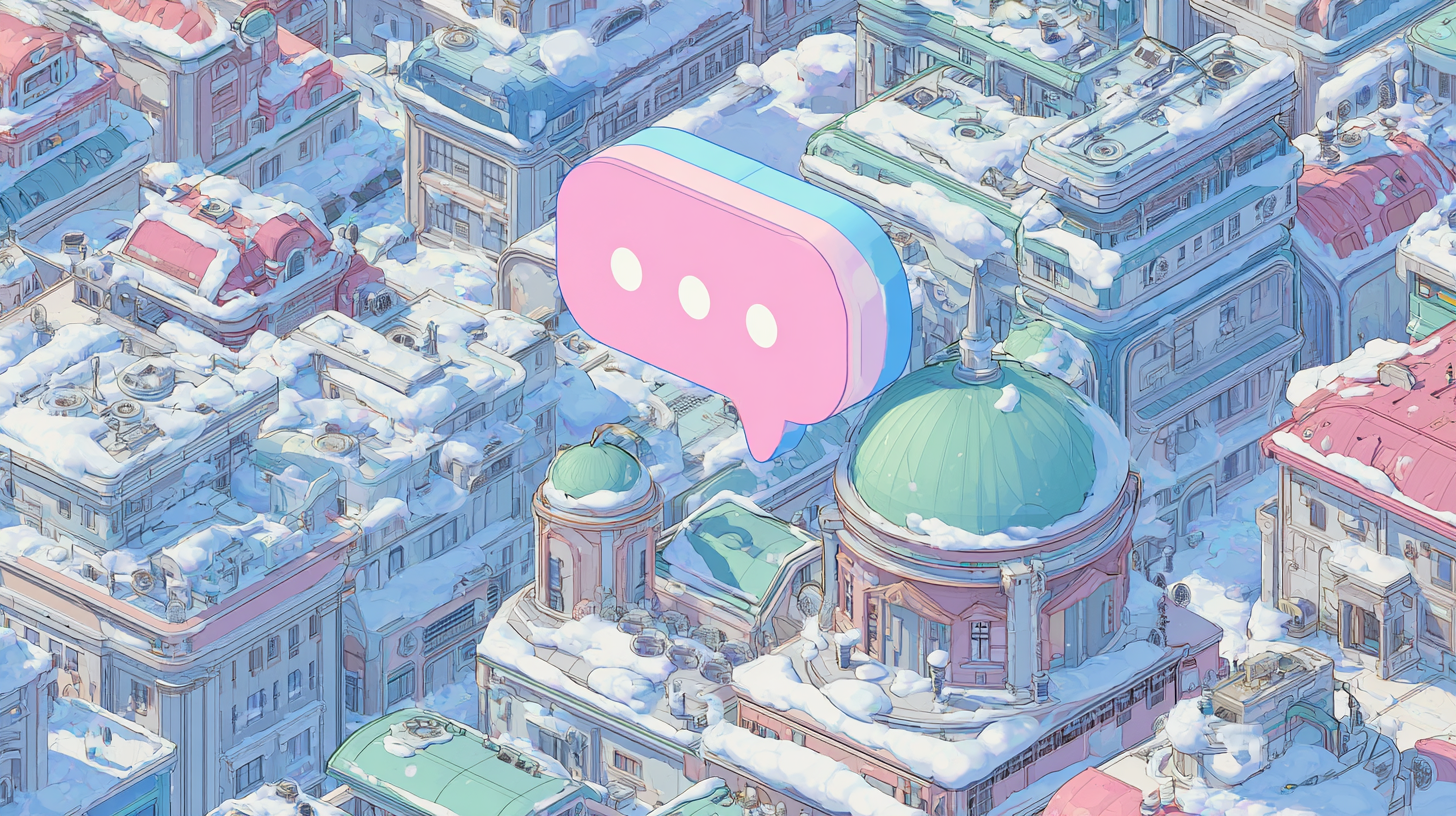 The accuracy issue no one’s escaping