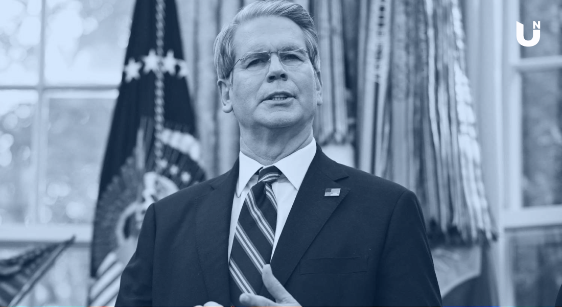 Trump IRS Takes On Left-Wing Extremists