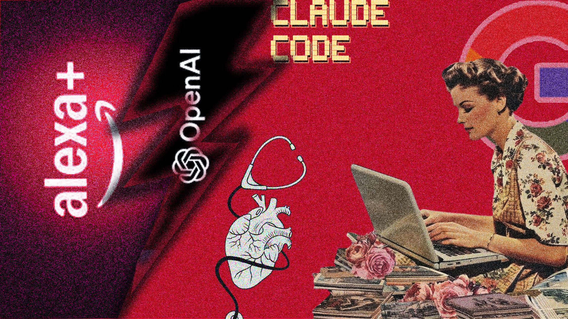 Amazon Launches Alexa.com: A New AI-Powered Browser Interface to Rival ChatGPT and Claude