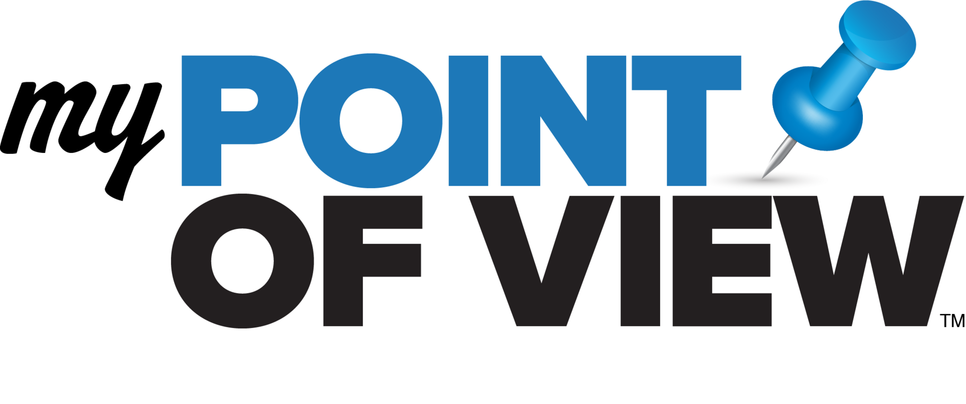 POV: Magically Delicious!