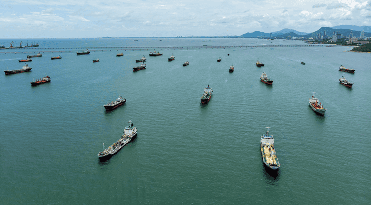 Crypto Won and The Biggest IPO Ever  (But Timing Is Terrible)