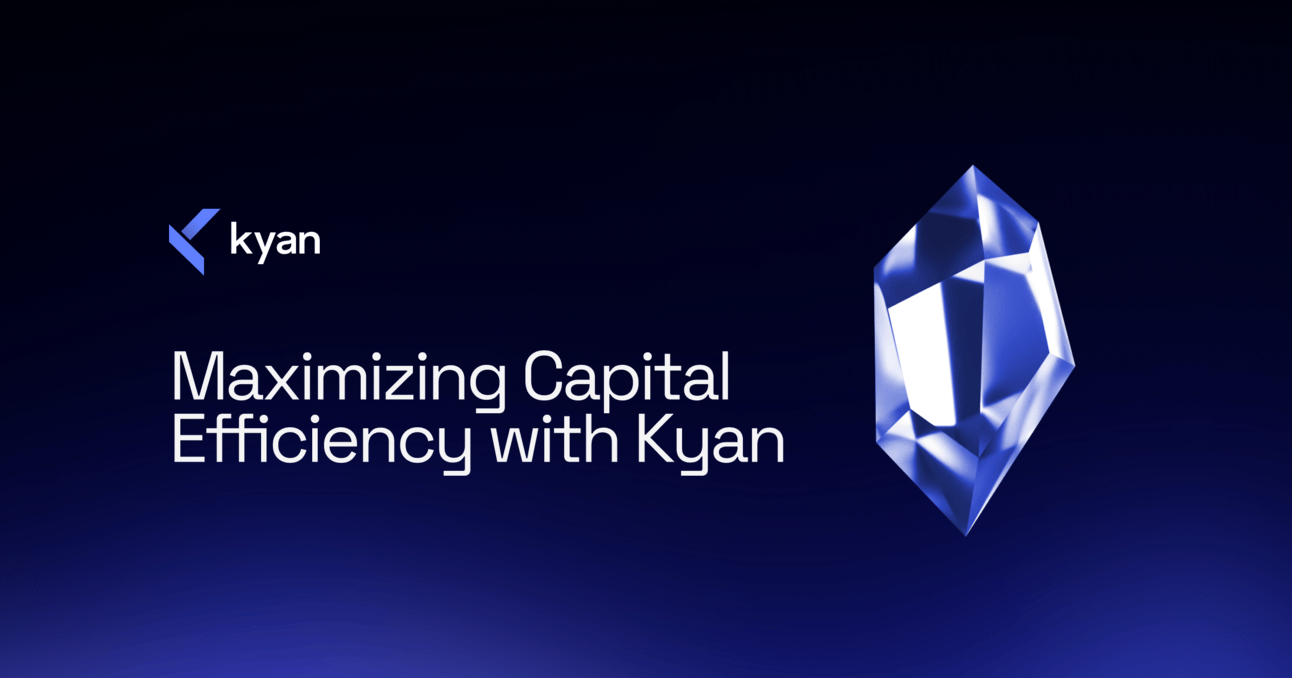 Capital Efficiency in Crypto Options