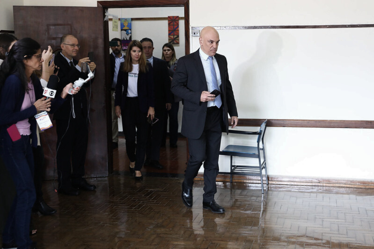 ⚖️ Out of bounds?