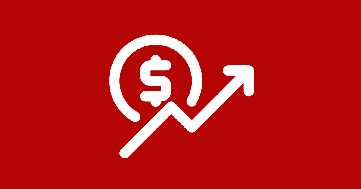 TFC #43: How To Respond To a Price Increase