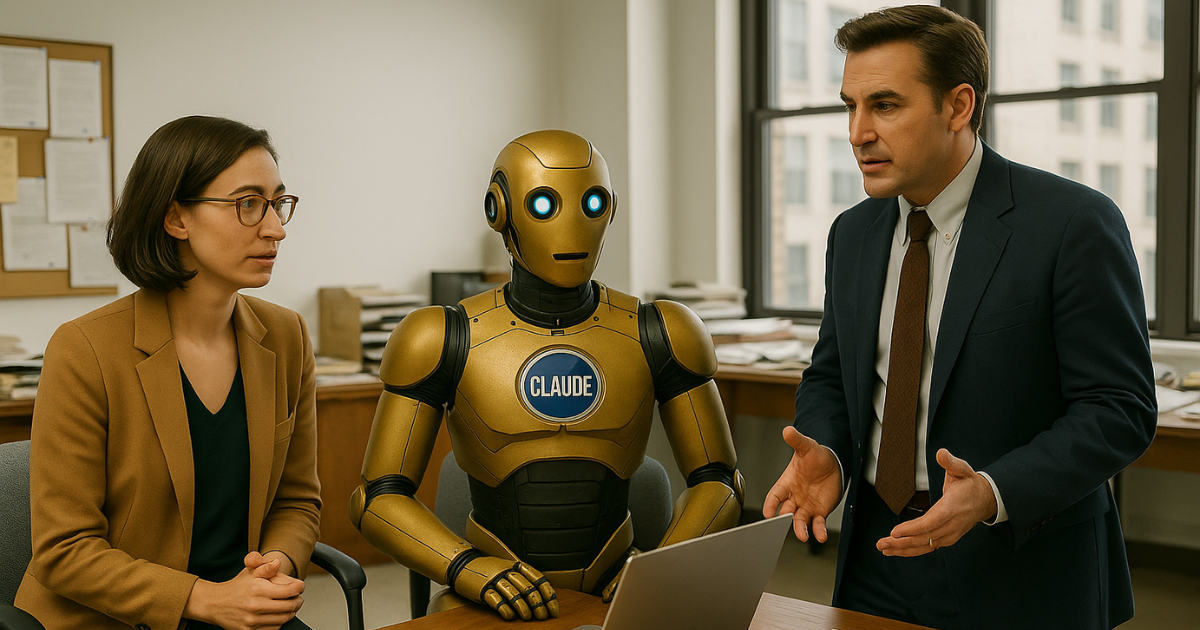 The $2M Copy Framework Setup (30 Seconds)