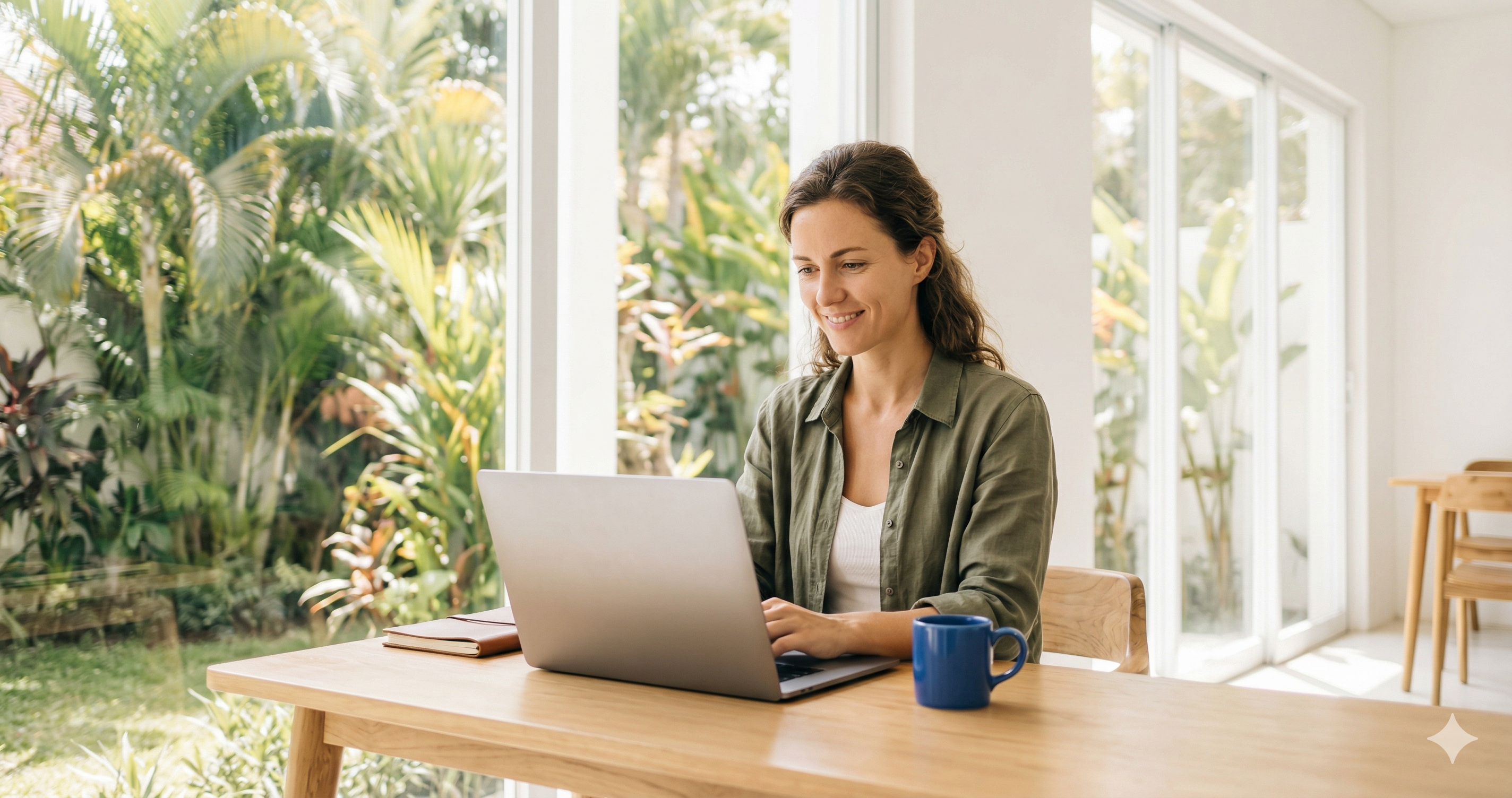 The Most Important Tool for Coaches in 2026 — And Why Most Are Still Ignoring It