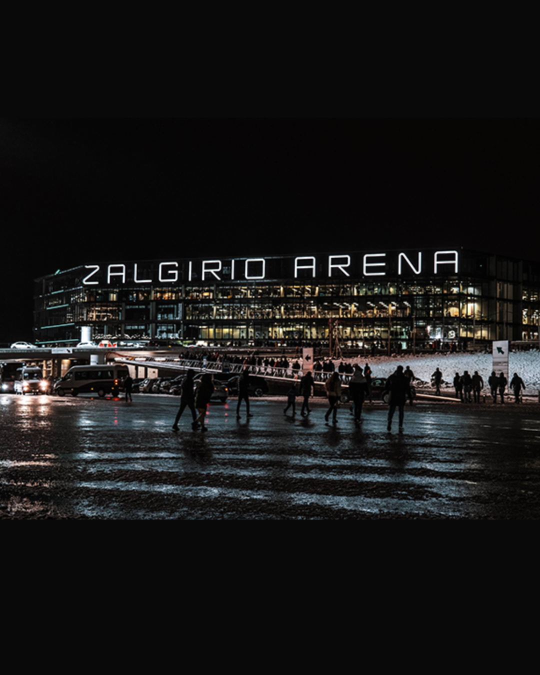 100 muzikantų ir nemokami muziejai: švenčiame kartu