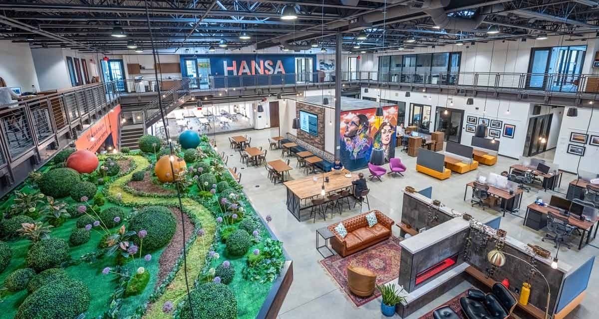 Cutting Up Hitchcock