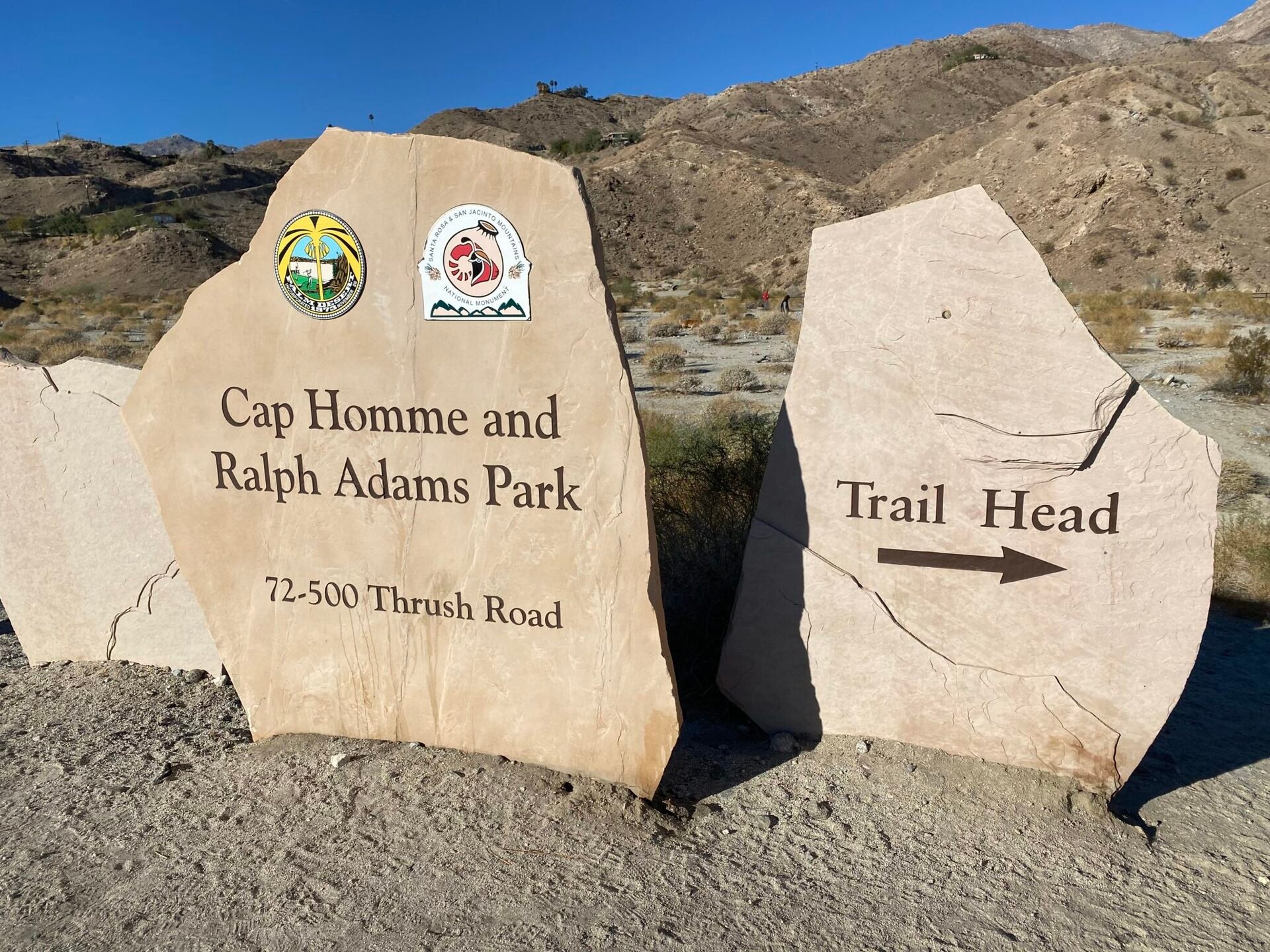 Community cleanup, bench dedication at Homme-Adams Park postponed