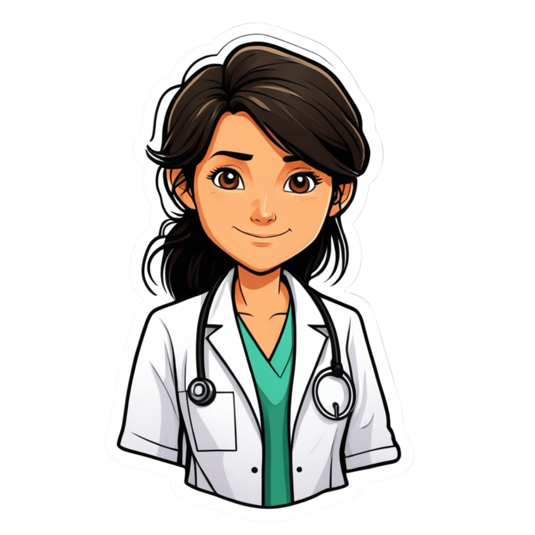 Guess What Ketamine Does To Your Bladder