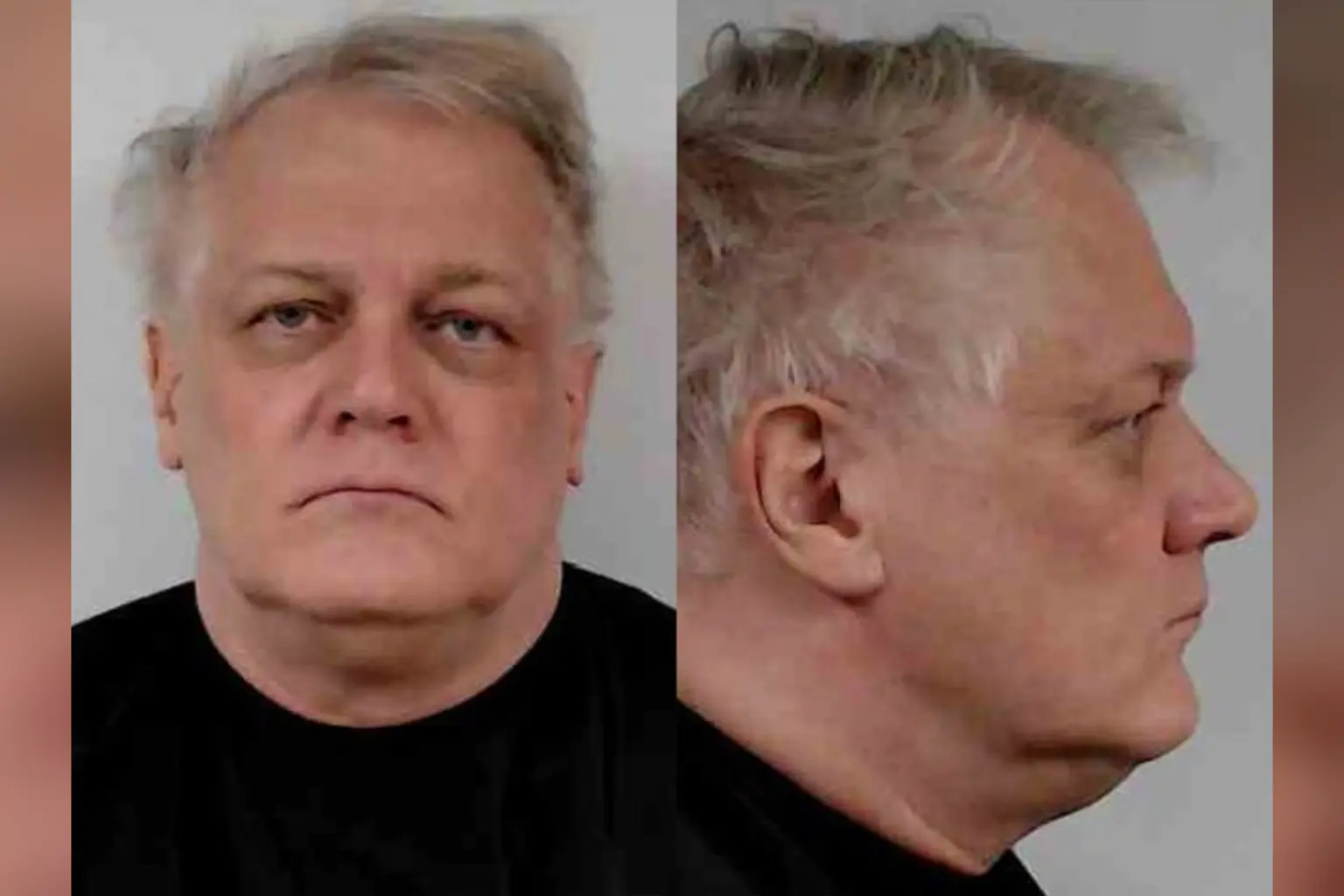 Selling Out (Allegedly)