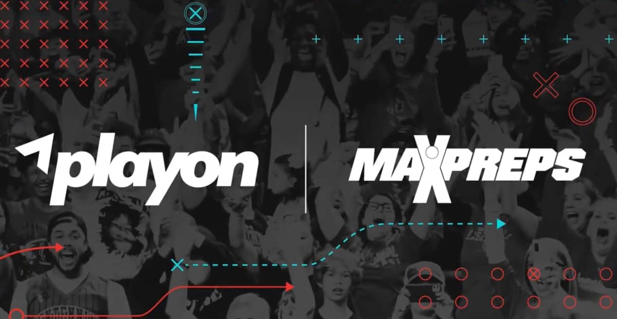 Breaking: PlayOn Acquires MaxPreps