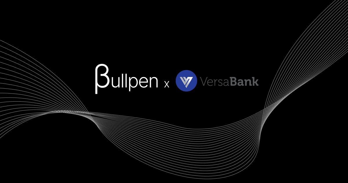 VersaBank: Launching Research Coverage