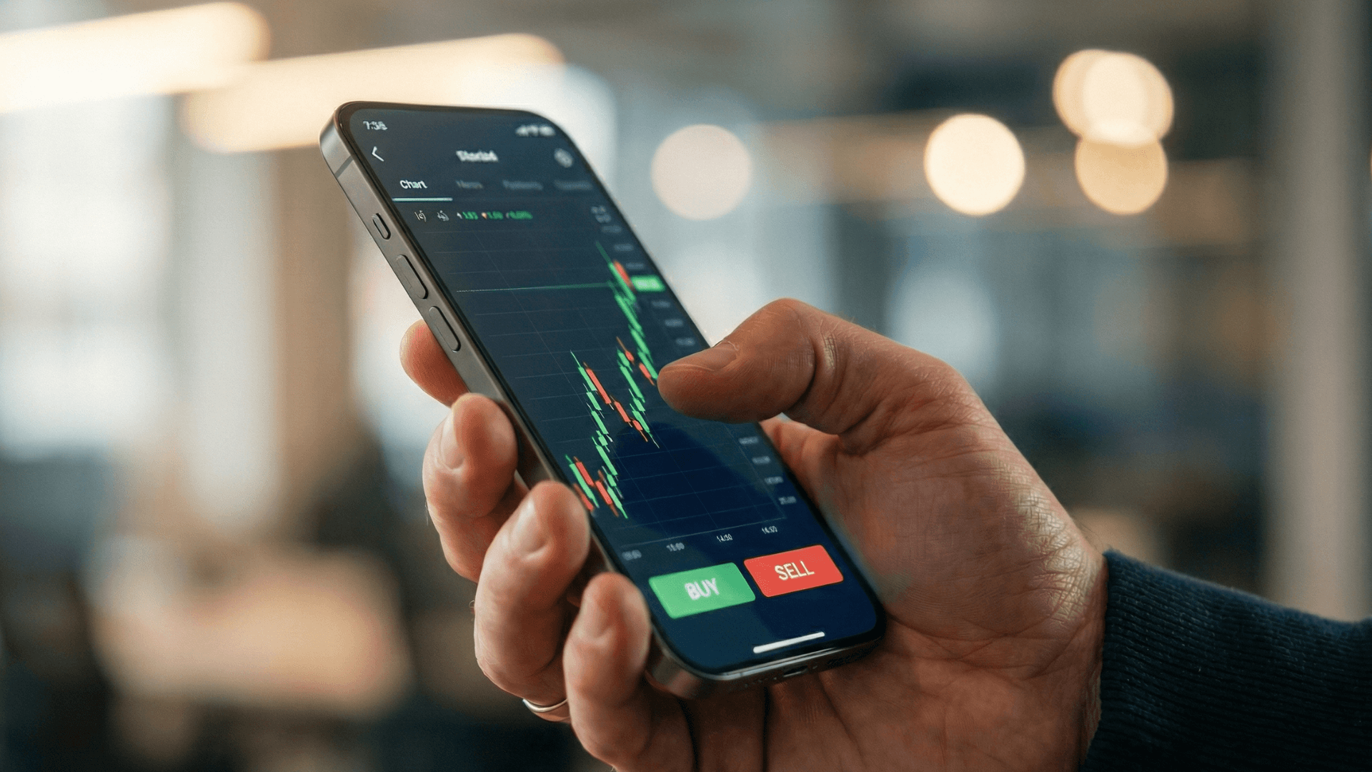 Why Smart Money Will Rotate to Small Caps in 2026