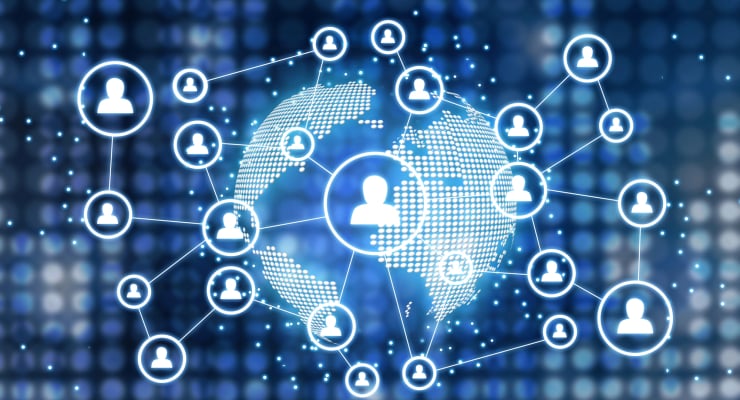 Aqui vão dicas práticas, aplicáveis imediatamente, para você destravar o seu negócio de marketing de rede.