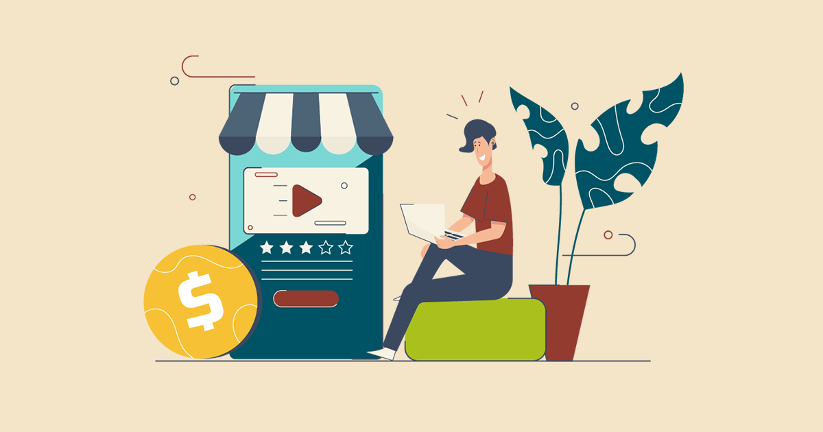 Marketing Jobs Over $200K