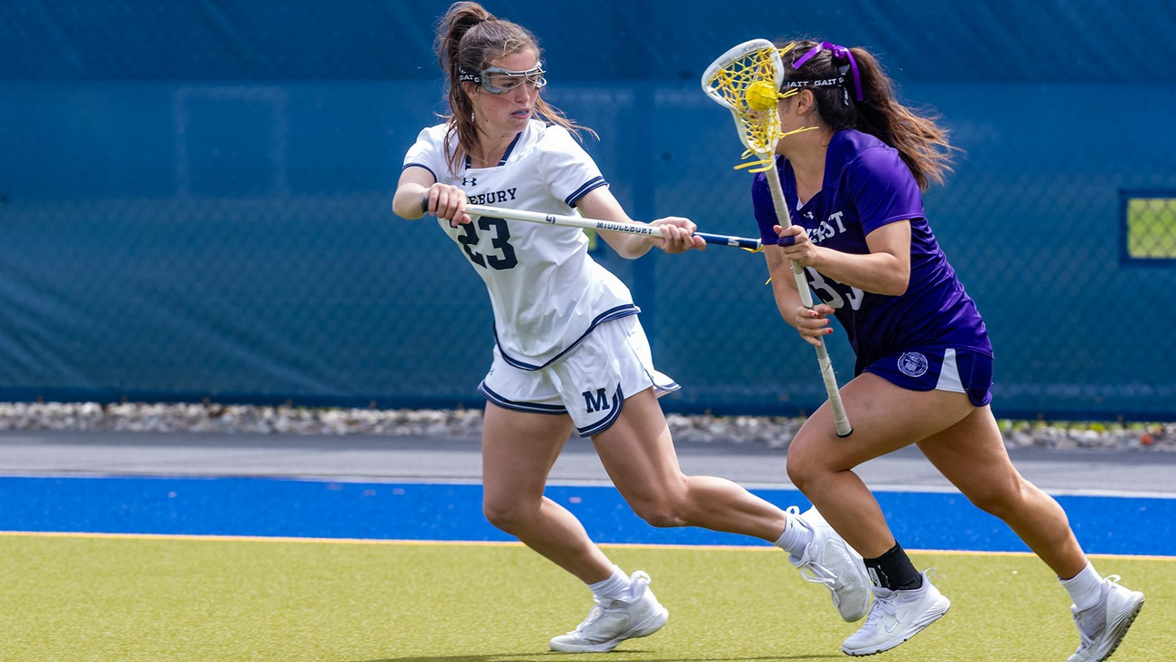 Panthers Begin Quest For Three-Peat