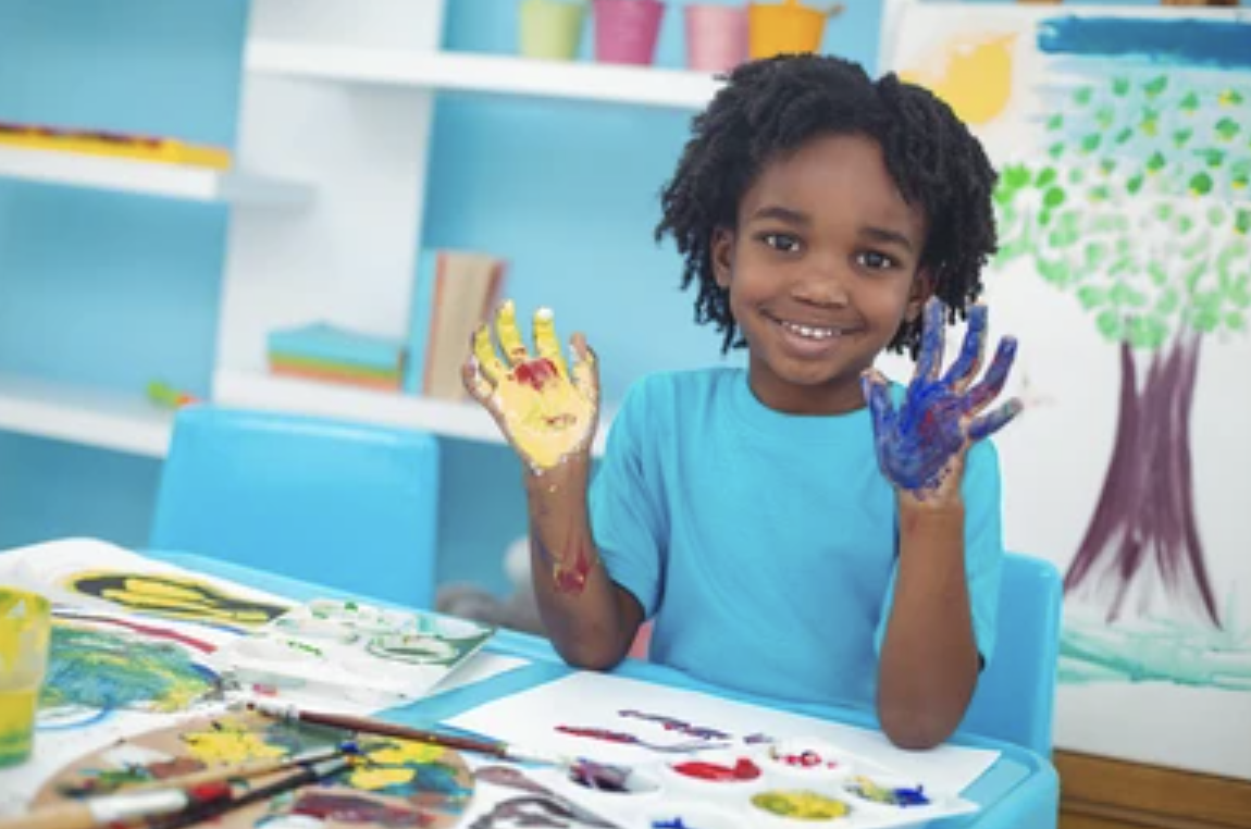 🍦Your 2026 Summer Camp Guide