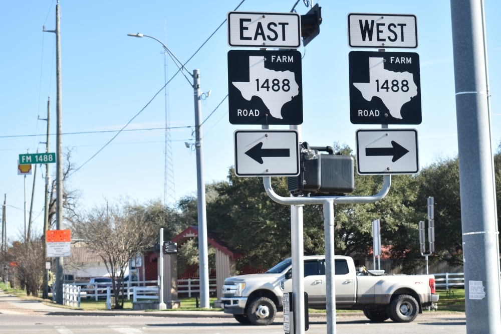 HTX-TOM: Impact 1/23/2026