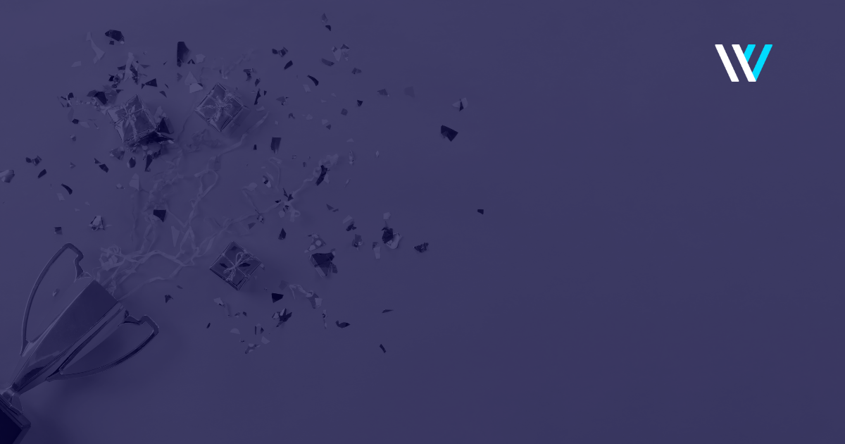 🎉 Celebrate All You’ve Accomplished in 2025