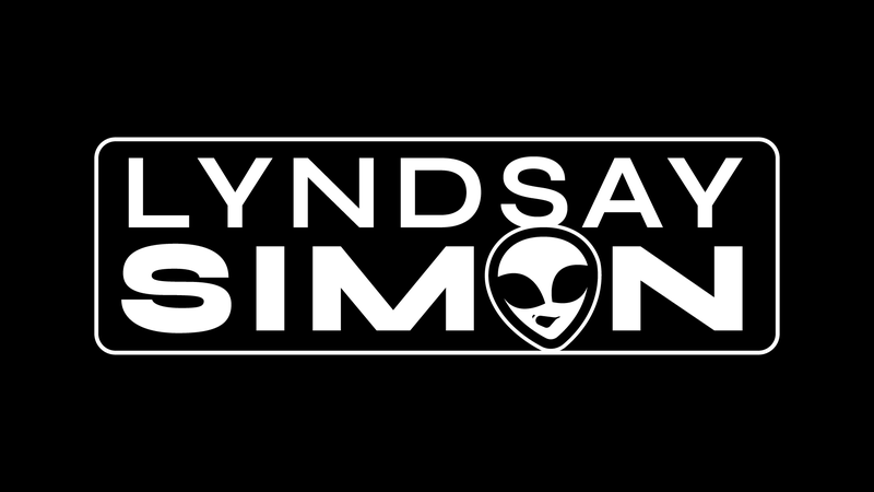 Boston Raver Weekly Updates 