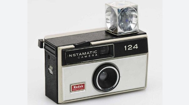 When You Don’t Believe Your Past Self