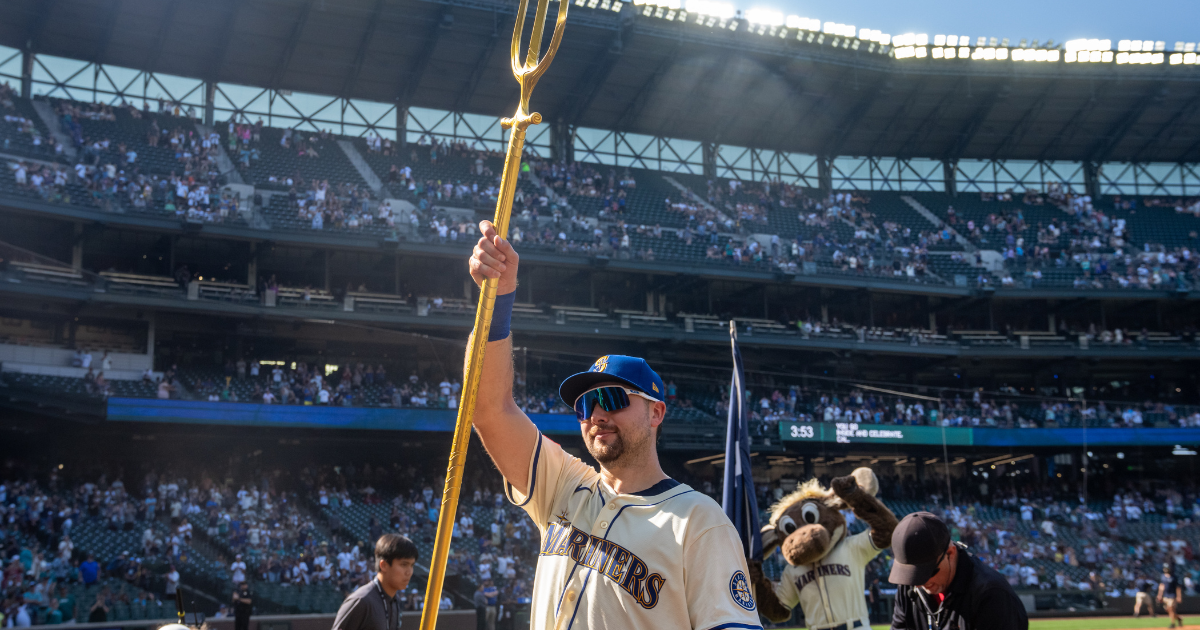 College Football Storylines to Watch, MLB Matchup Insights, U.S. Open Analysis + 49ers Fantasy Preview