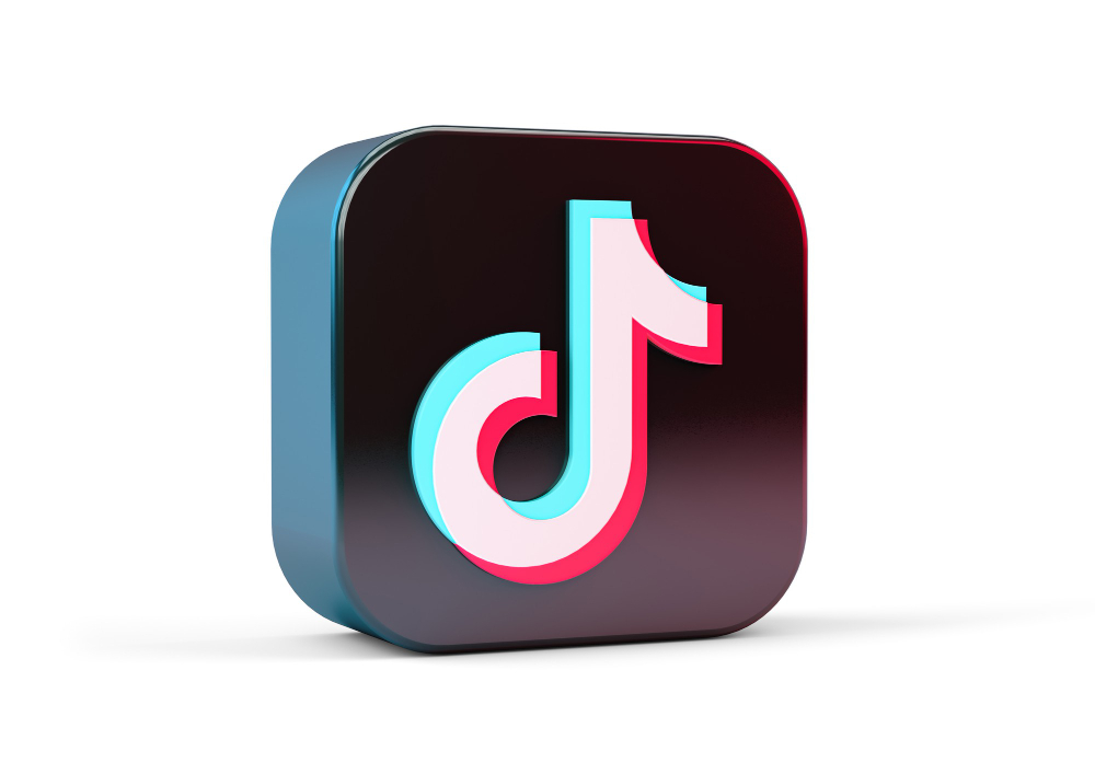 TikTok Restructures U.S. Business ✅