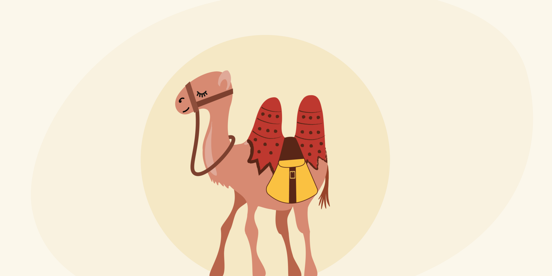 Why Visuals Don't Feel  Easy (Yet)