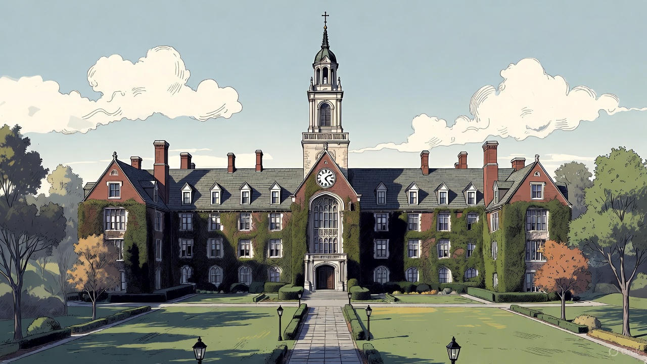 Navigating The Pros and Cons of PG Years & Reclassing for HS Football Athletes 