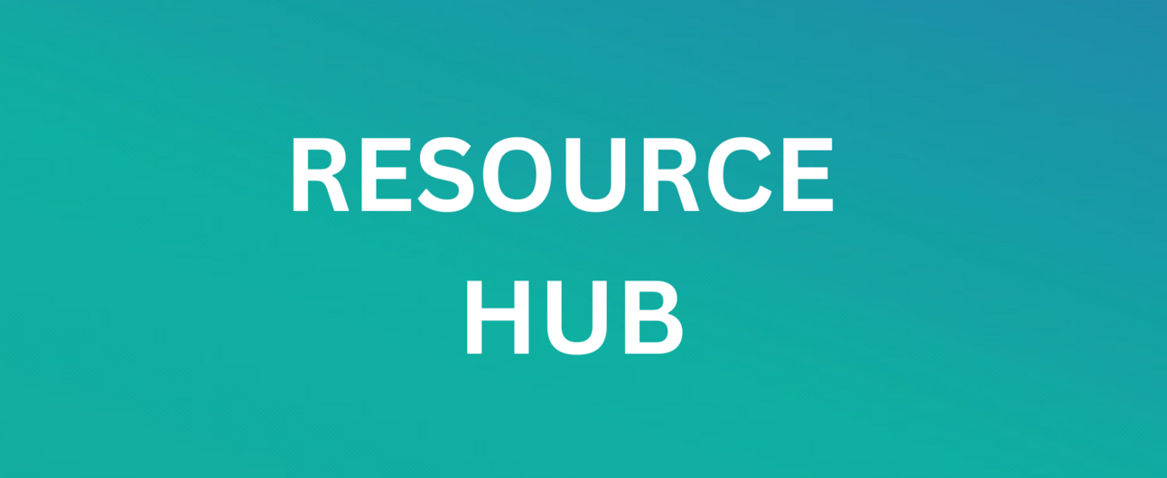 Directory of GLP-1 Services, Tools & Links (Updated)