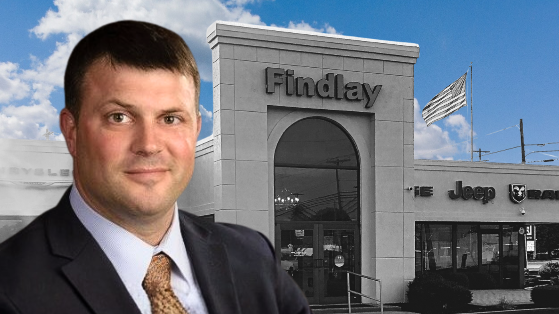 Ohio dealer flags major discrepancies in wholesale vehicle condition reports