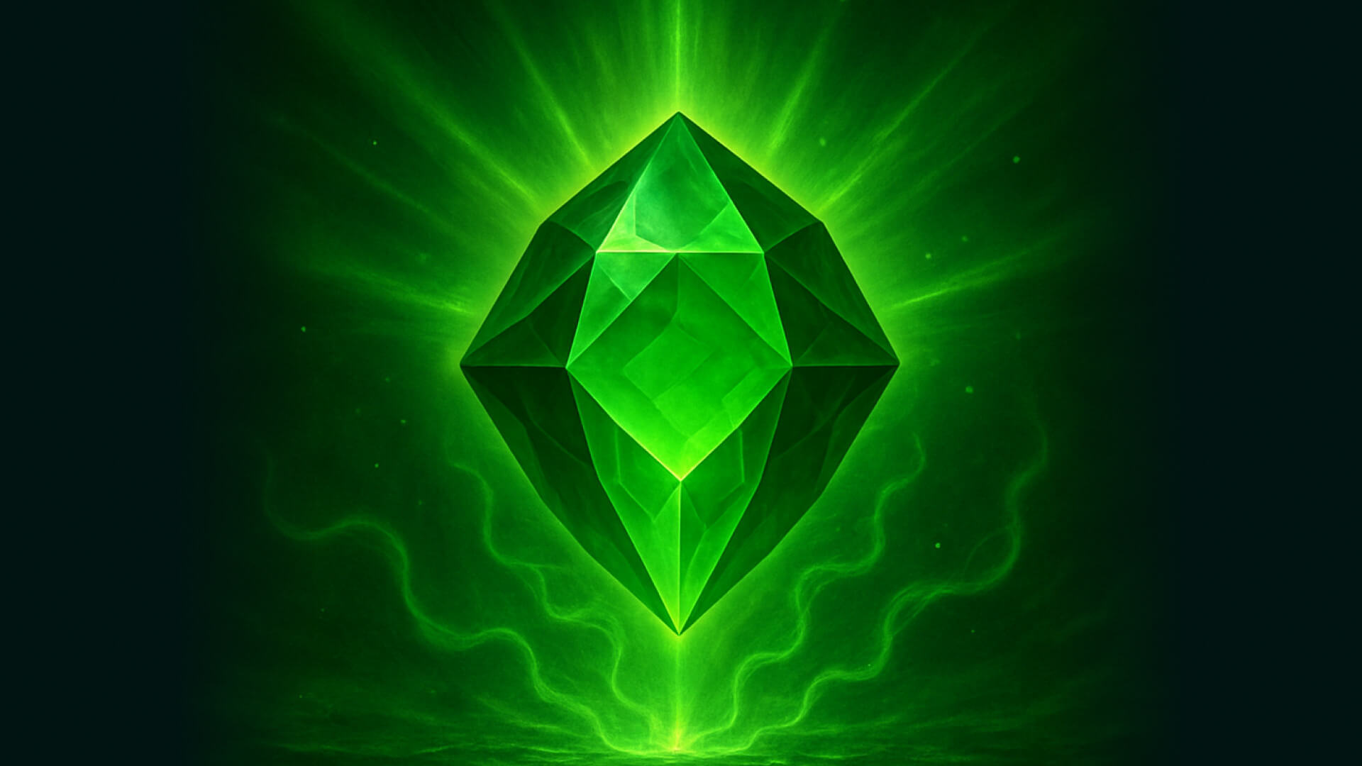 OffSec | The Guantlet | Emerald Anomaly - Walkthrough