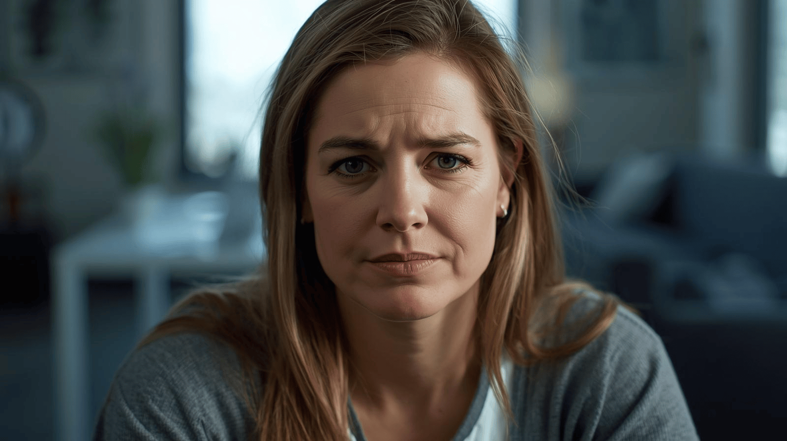 What Stress Is Actually Doing to Your Body (And How to Stop It)