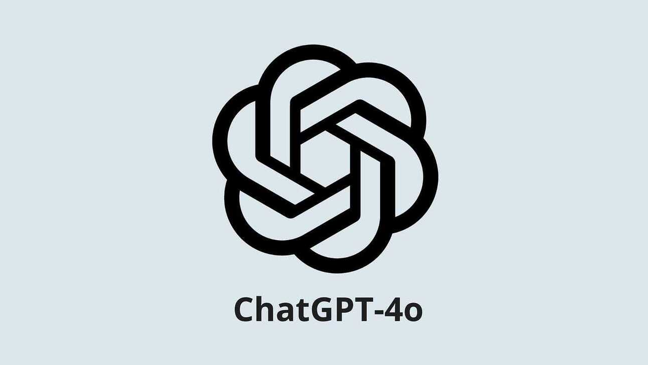 How to write Powerful Chat GPT 4o Prompts (Ultimate Guide in 2024)