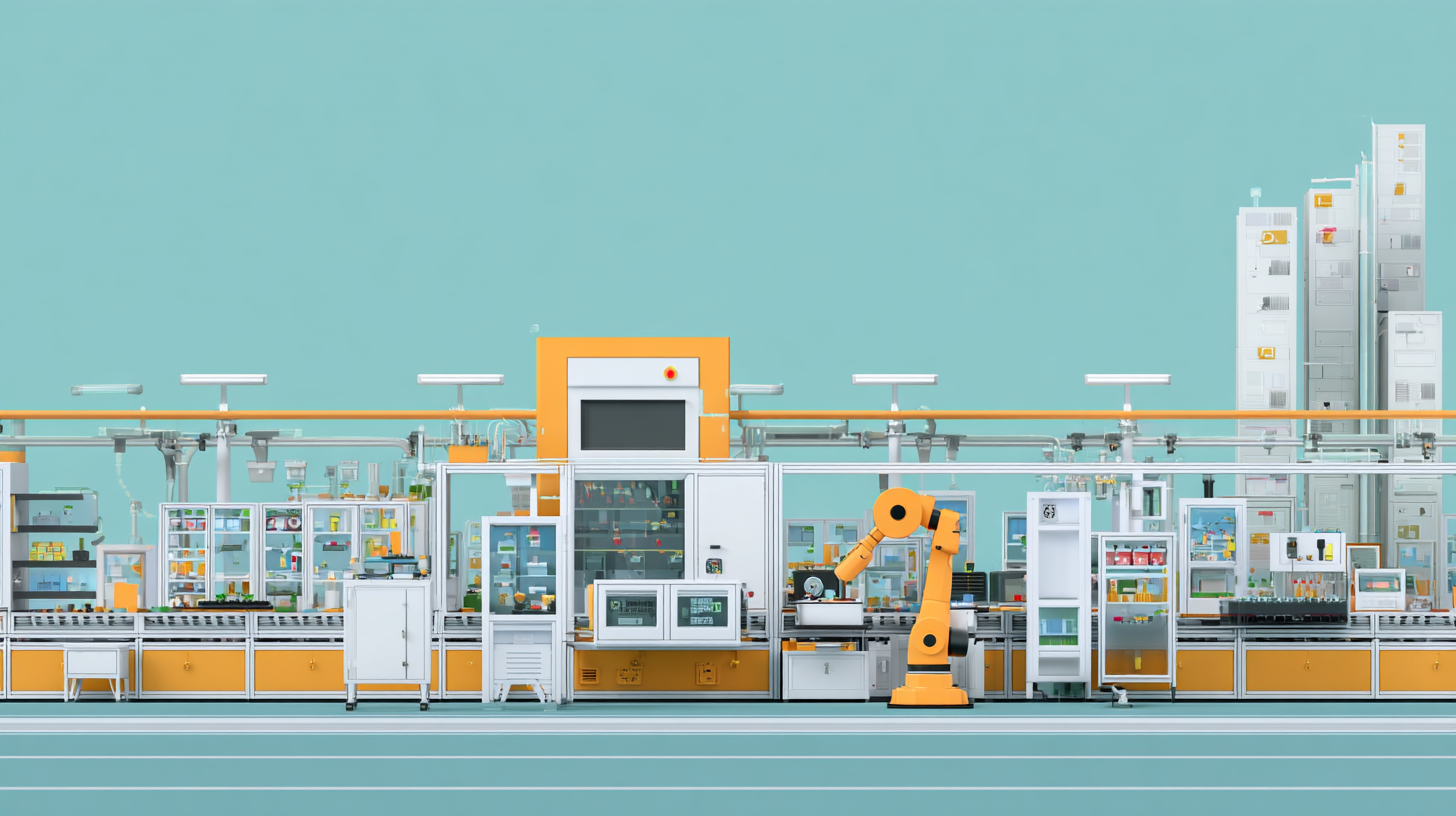 🏴‍☠️  Become Irreplaceable in 2026