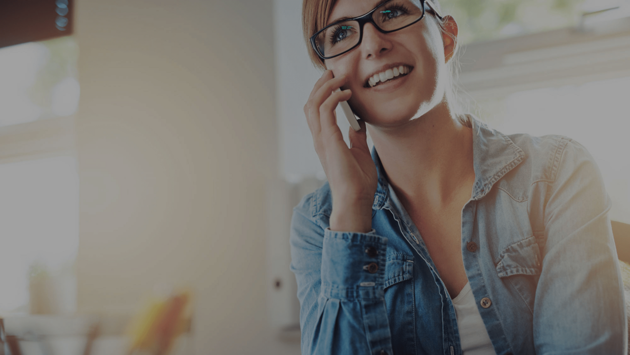 This Missing Item is Wrecking Your Team’s Ability to Concentrate and Consistently Deliver Quality Work