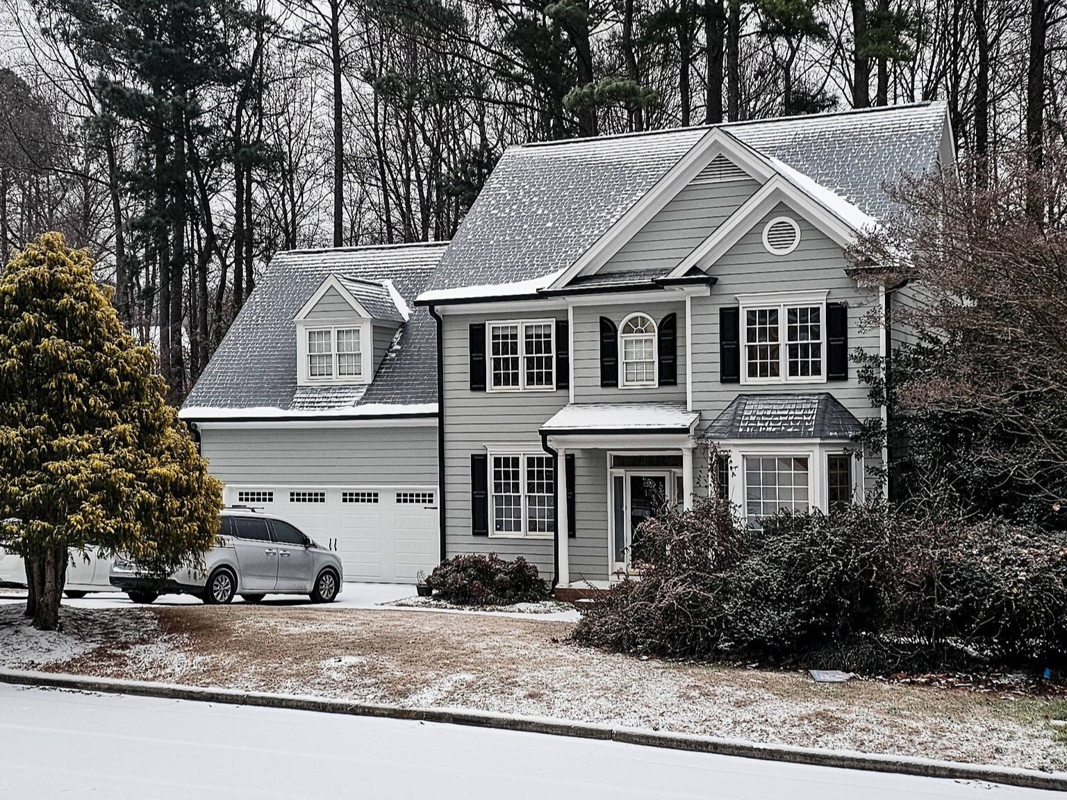 This Week in Raleigh: Astronomy Days, African American Cultural Celebration