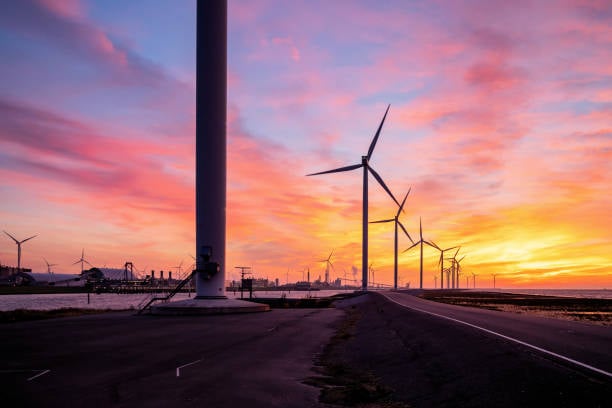 Launchpad Connect: Employer Alignment, Onshore Wind, and EPA Rollbacks